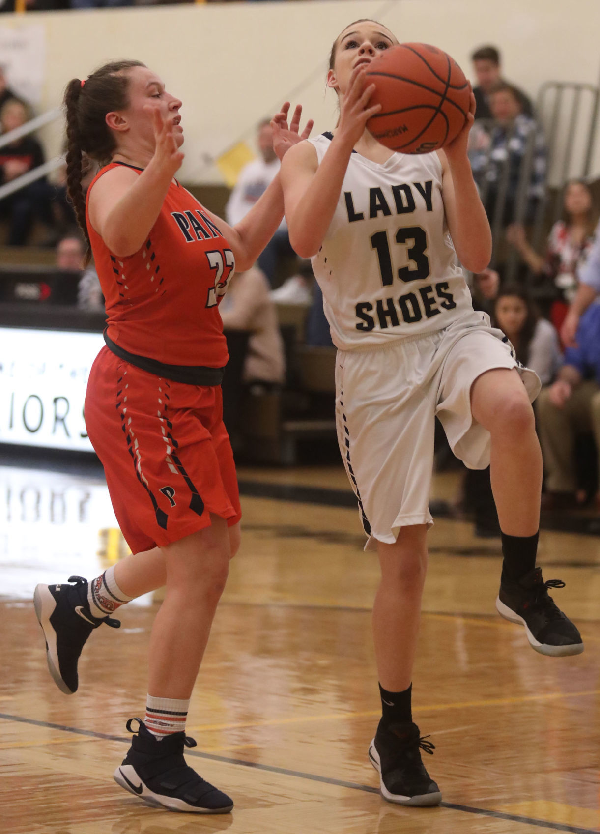 Teutopolis vs Pana girls basketball 12 2.11.19.jpg
